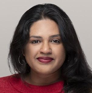 Sampoorna Rappaz